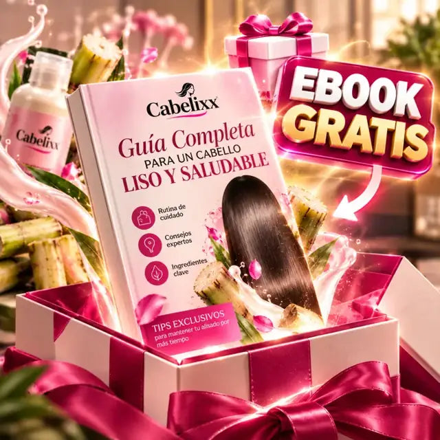 Ebook guía de uso